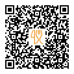 QR-code link către meniul Bäckerei Weindl Gmbh