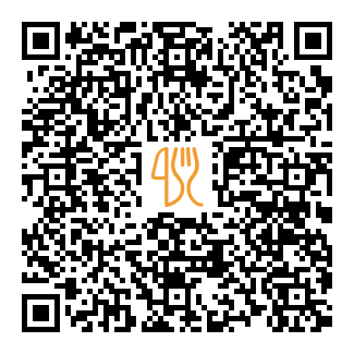 QR-code link către meniul Cisterzienser Weingut Ulrich Und Karen Michel Gbr