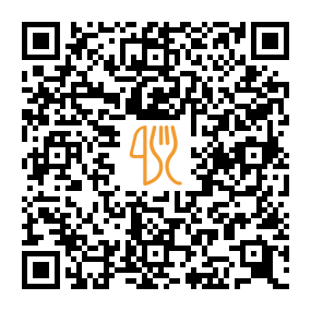 QR-code link către meniul Bäckerei Ochßner Ek. Inhaber Evelyn Obenauer