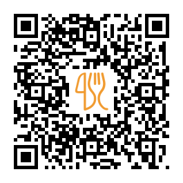 QR-code link către meniul Imbiss-Deele