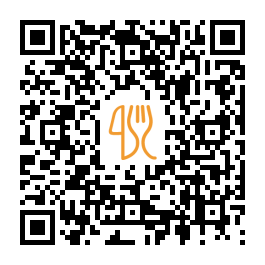 QR-code link către meniul Metzgerei Braun