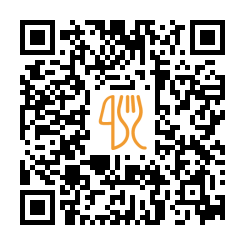 QR-code link către meniul J. Flügge