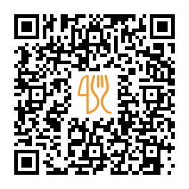 QR-code link către meniul Oskar Kramer