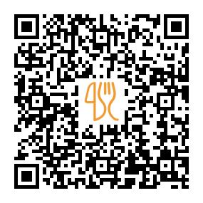 QR-code link către meniul Cafe Und Bistrot Libertas