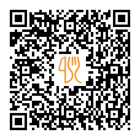 QR-code link către meniul Veh Veranstaltungsservice Gmbh