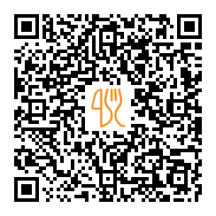 QR-code link către meniul Bäckerei-konditorei Richard Nussbaumer Karlsbad-langensteinbach