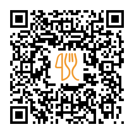 QR-code link către meniul Asia Lili