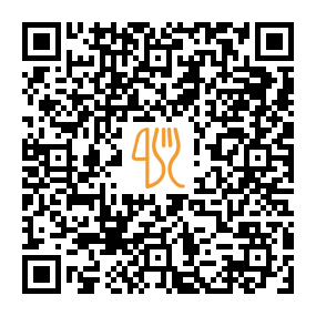 QR-code link către meniul DUBARA Wandsbek