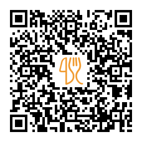 QR-code link către meniul Kluser Grill