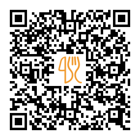 QR-code link către meniul Vau Cafe Bistro und Sportbar