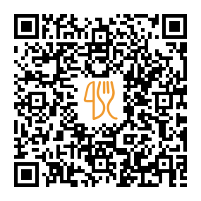 QR-code link către meniul Brotmeisterei Steinecke