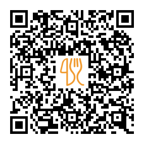 QR-code link către meniul McDonald`s