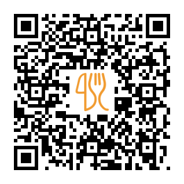 QR-code link către meniul Bernfried Pfeil