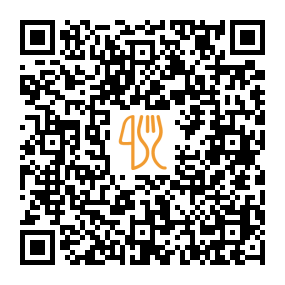 QR-code link către meniul Rüdigers Tee & Feinkost