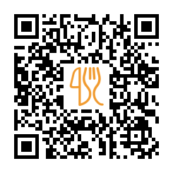 QR-code link către meniul Tchibo Filiale