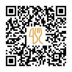 QR-code link către meniul Weiherstube