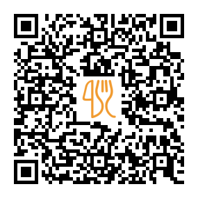 QR-code link către meniul Café Gaumenfreuden