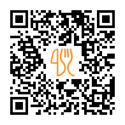 QR-code link către meniul Koeppe Josef