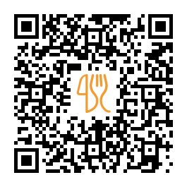 QR-code link către meniul Enzian Stüberl