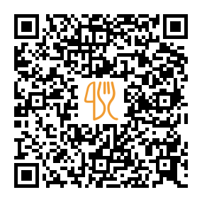 QR-code link către meniul China- Jin-gu