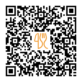 QR-code link către meniul P & P Weine Marius Popescu e. K.