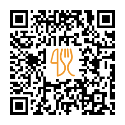 QR-code link către meniul Cafe Sinke