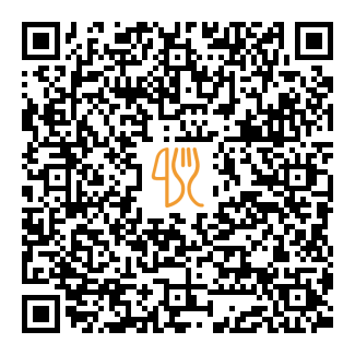 QR-code link către meniul Bäckerei-Konditorei Katz Adolf Bäckerei