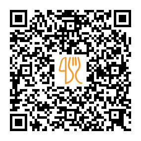 QR-code link către meniul McDonald`s