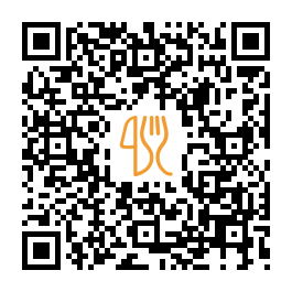 QR-code link către meniul Hörner Delikatess Gmbh Catering Partyservice