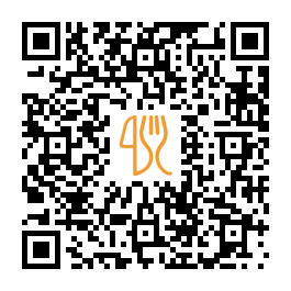 QR-code link către meniul Eiscafe Kristall