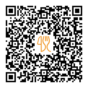 QR-code link către meniul Emmert Veranstaltungstechnik GmbH Lager