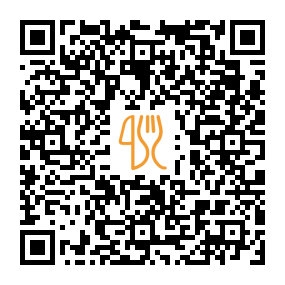 QR-code link către meniul Lampe Jürgen Bäckerei