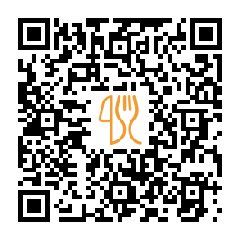 QR-code link către meniul Kiliansbäck