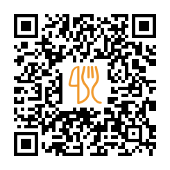 QR-code link către meniul Cinexx