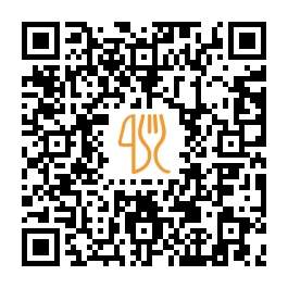 QR-code link către meniul Café Steinecke