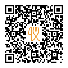 QR-code link către meniul Enchilada