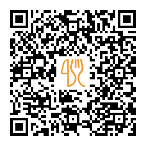 QR-code link către meniul Imbiss Pizzeria La Dolce Vita (10% Rabatt)