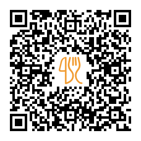 QR-code link către meniul Lützenrath Hannelore Imbiss