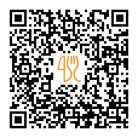 QR-code link către meniul Christoph-Bräu GmbH