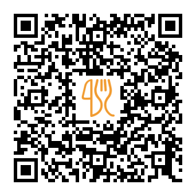 QR-code link către meniul Bäcker Müller