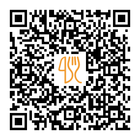 QR-code link către meniul Bäckerei Steinberger GmbH