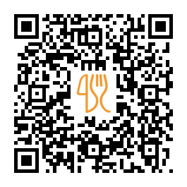 QR-code link către meniul Marktstube