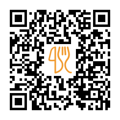 QR-code link către meniul Cafetiero