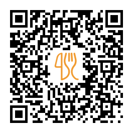 QR-code link către meniul Pizzaboy Itter