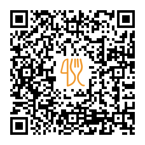 QR-code link către meniul Stürzer Catering Gmbh