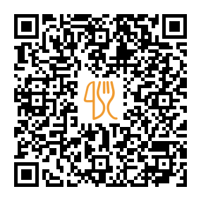 QR-code link către meniul Eiscafe Pizzeria Calabria