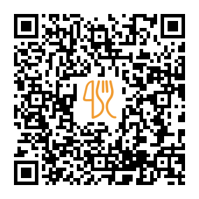 QR-code link către meniul Cafe Knigge