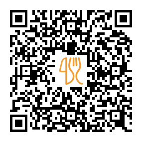 QR-code link către meniul Bäckerei Büsch