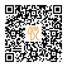 QR-code link către meniul Bäckerei Adler Gmbh