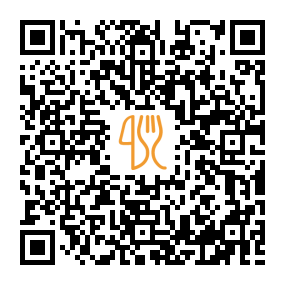 QR-code link către meniul Landgasthof Hirsch-wilferdingen Gmbh